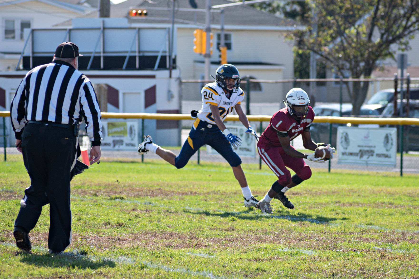 101820_spt_wildwood